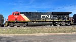 CN 3125